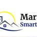 Mara Smart Clean - Servicii curatenie profesionala